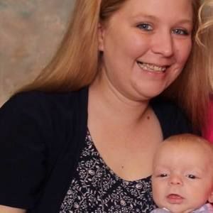 Meet your Posher, Darian